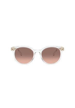 Gafas De Sol Michael Kors Pienza MK2264 Transparente Mujer
