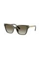 Gafas De Sol Michael Kors Piedmont MK2263 Verde Mujer de Michael Kors