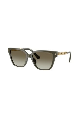 Gafas De Sol Michael Kors Piedmont MK2263 Verde Mujer Michael Kors