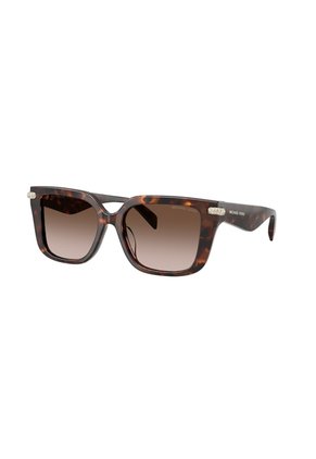 Gafas De Sol Michael Kors Santo Domingo MK2275BU Tipo Carey Mujer Degradé