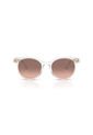 Gafas De Sol Michael Kors Pienza MK2264 Transparente Mujer de Michael Kors