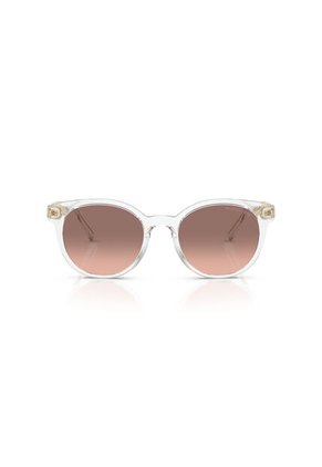 Gafas De Sol Michael Kors Pienza MK2264 Transparente Mujer
