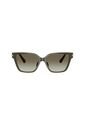 Gafas De Sol Michael Kors Piedmont MK2263 Verde Mujer de Michael Kors