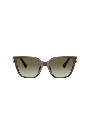 Gafas De Sol Michael Kors Piedmont MK2263 Verde Mujer