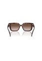 Gafas De Sol Michael Kors Santo Domingo MK2275BU Tipo Carey Mujer Degradé de Michael Kors