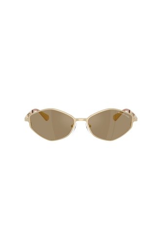 Gafas De Sol Michael Kors Gold Coast MK1181 Dorado Mujer Michael Kors