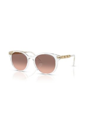 Gafas De Sol Michael Kors Pienza MK2264 Transparente Mujer
