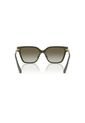 Gafas De Sol Michael Kors Piedmont MK2263 Verde Mujer de Michael Kors