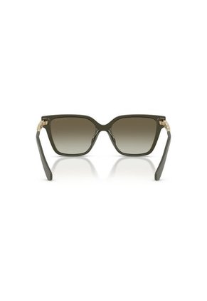 Gafas De Sol Michael Kors Piedmont MK2263 Verde Mujer