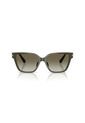 Gafas De Sol Michael Kors Piedmont MK2263 Verde Mujer de Michael Kors