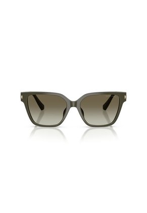 Gafas De Sol Michael Kors Piedmont MK2263 Verde Mujer
