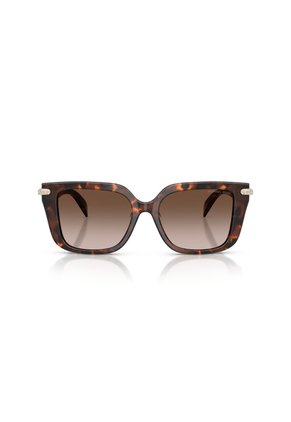 Gafas De Sol Michael Kors Santo Domingo MK2275BU Tipo Carey Mujer Degradé