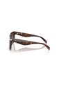 Gafas De Sol Michael Kors Santo Domingo MK2275BU Tipo Carey Mujer Degradé de Michael Kors