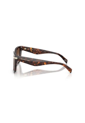 Gafas De Sol Michael Kors Santo Domingo MK2275BU Tipo Carey Mujer Degradé