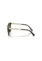 Gafas De Sol Michael Kors Piedmont MK2263 Verde Mujer de Michael Kors