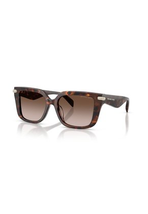 Gafas De Sol Michael Kors Santo Domingo MK2275BU Tipo Carey Mujer Degradé