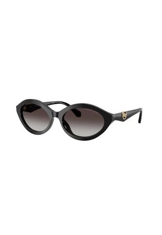 Gafas De Sol Michael Kors Carlazzo MK2257 Negro Mujer Michael Kors