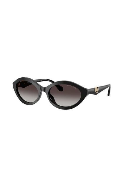 Gafas De Sol Michael Kors Carlazzo MK2257 Negro Mujer