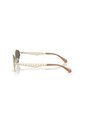 Gafas De Sol Michael Kors Gold Coast MK1181 Dorado Mujer de Michael Kors