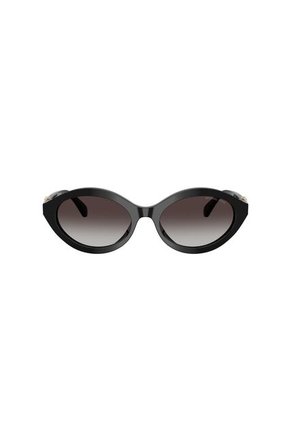Gafas De Sol Michael Kors Carlazzo MK2257 Negro Mujer