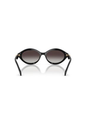 Gafas De Sol Michael Kors Carlazzo MK2257 Negro Mujer