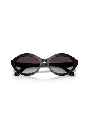 Gafas De Sol Michael Kors Carlazzo MK2257 Negro Mujer