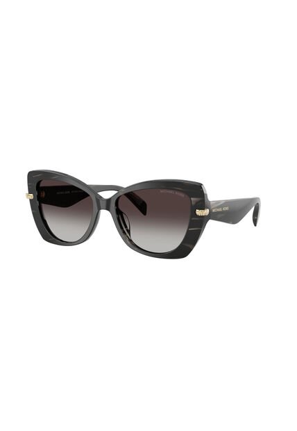 Gafas De Sol Michael Kors ATLANTA MK2258 Negro Mujer
