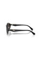 Gafas De Sol Michael Kors Carlazzo MK2257 Negro Mujer de Michael Kors