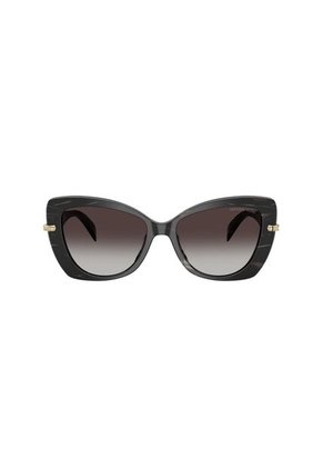 Gafas De Sol Michael Kors ATLANTA MK2258 Negro Mujer