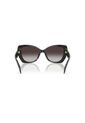 Gafas De Sol Michael Kors ATLANTA MK2258 Negro Mujer de Michael Kors