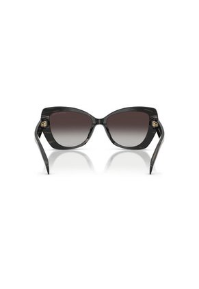 Gafas De Sol Michael Kors ATLANTA MK2258 Negro Mujer