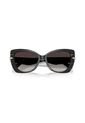 Gafas De Sol Michael Kors ATLANTA MK2258 Negro Mujer de Michael Kors