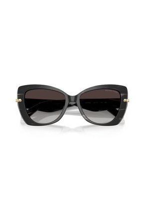 Gafas De Sol Michael Kors ATLANTA MK2258 Negro Mujer