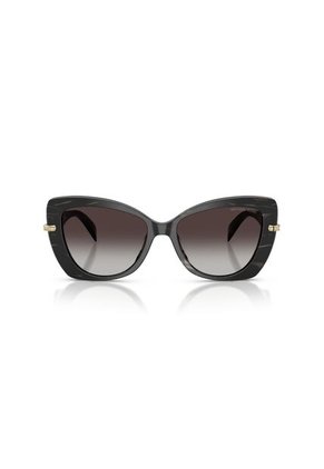 Gafas De Sol Michael Kors ATLANTA MK2258 Negro Mujer