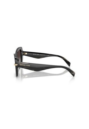 Gafas De Sol Michael Kors ATLANTA MK2258 Negro Mujer