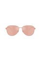 Gafas De Sol Michael Kors Biarritz MK1160 Rosa Mujer de Michael Kors