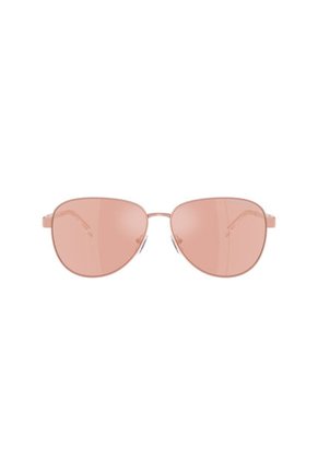 Gafas De Sol Michael Kors Biarritz MK1160 Rosa Mujer