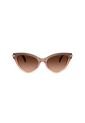 Gafas De Sol Michael Kors Roanoke MK2259 Rosa Mujer de Michael Kors