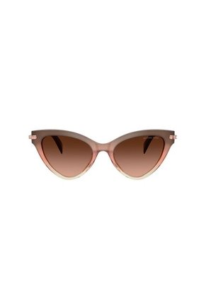 Gafas De Sol Michael Kors Roanoke MK2259 Rosa Mujer