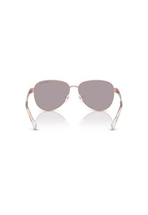 Gafas De Sol Michael Kors Biarritz MK1160 Rosa Mujer