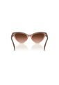 Gafas De Sol Michael Kors Roanoke MK2259 Rosa Mujer de Michael Kors