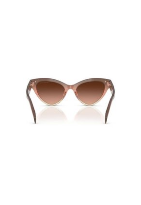 Gafas De Sol Michael Kors Roanoke MK2259 Rosa Mujer