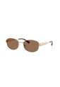 Gafas De Sol Michael Kors Monte Carlo MK1161 Amarillo Mujer de Michael Kors