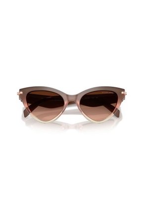 Gafas De Sol Michael Kors Roanoke MK2259 Rosa Mujer
