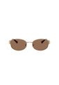 Gafas De Sol Michael Kors Monte Carlo MK1161 Amarillo Mujer de Michael Kors