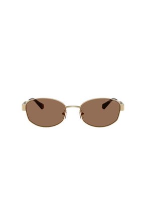 Gafas De Sol Michael Kors Monte Carlo MK1161 Amarillo Mujer
