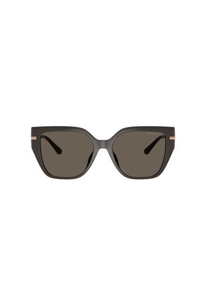 Gafas De Sol Michael Kors St. Barths MK2231 Gris Mujer