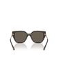 Gafas De Sol Michael Kors St. Barths MK2231 Gris Mujer de Michael Kors