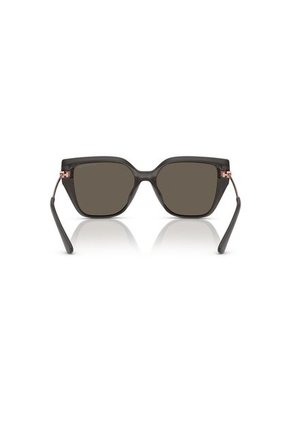 Gafas De Sol Michael Kors St. Barths MK2231 Gris Mujer