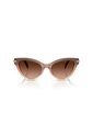 Gafas De Sol Michael Kors Roanoke MK2259 Rosa Mujer de Michael Kors